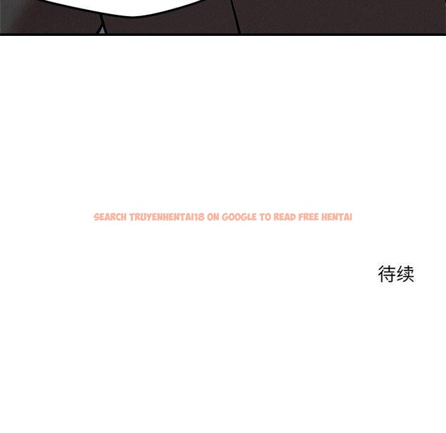 查看漫画戀人未滿 - 第46話 - sayhentaiz.net中的3309885图片 查看漫画戀人未滿 - 第46話 - sayhentaiz.net中的3309885图片