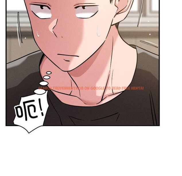 查看漫画戀人未滿 - 第47話 - sayhentaiz.net中的3334489图片 查看漫画戀人未滿 - 第47話 - sayhentaiz.net中的3334489图片