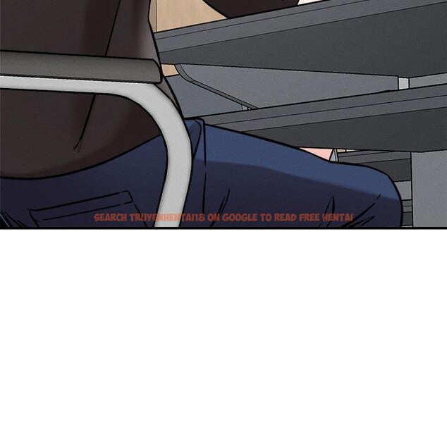 查看漫画戀人未滿 - 第47話 - sayhentaiz.net中的3334492图片 查看漫画戀人未滿 - 第47話 - sayhentaiz.net中的3334492图片