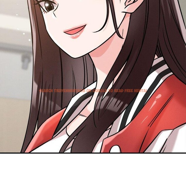 查看漫画戀人未滿 - 第47話 - sayhentaiz.net中的3334494图片 查看漫画戀人未滿 - 第47話 - sayhentaiz.net中的3334494图片