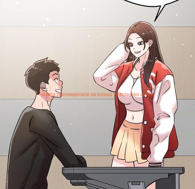 查看漫画戀人未滿 - 第47話 - sayhentaiz.net中的3334496图片 查看漫画戀人未滿 - 第47話 - sayhentaiz.net中的3334496图片