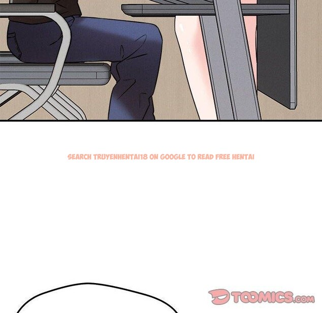 查看漫画戀人未滿 - 第47話 - sayhentaiz.net中的3334497图片 查看漫画戀人未滿 - 第47話 - sayhentaiz.net中的3334497图片