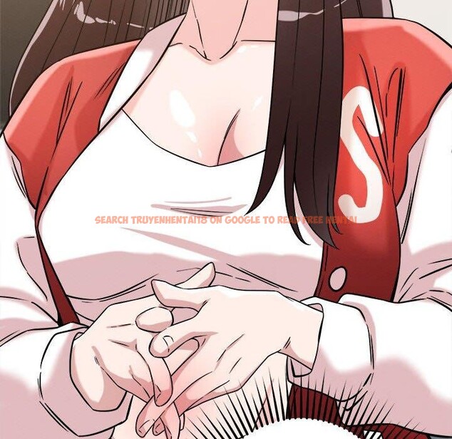 查看漫画戀人未滿 - 第47話 - sayhentaiz.net中的3334499图片 查看漫画戀人未滿 - 第47話 - sayhentaiz.net中的3334499图片