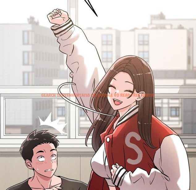 查看漫画戀人未滿 - 第47話 - sayhentaiz.net中的3334504图片 查看漫画戀人未滿 - 第47話 - sayhentaiz.net中的3334504图片