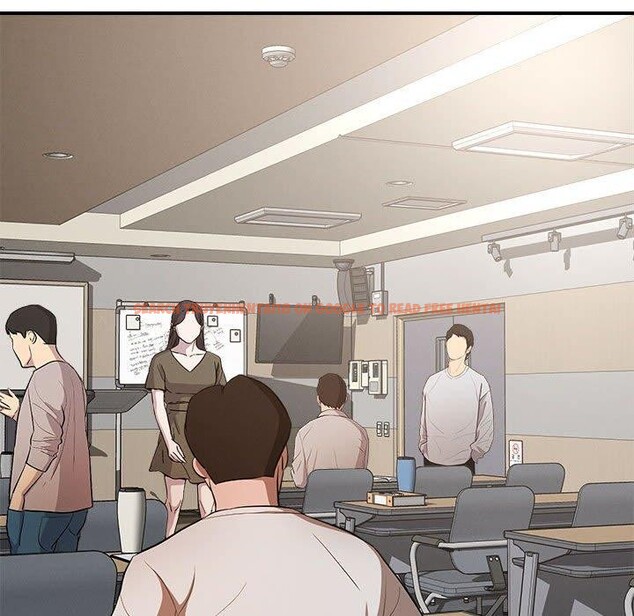 查看漫画戀人未滿 - 第47話 - sayhentaiz.net中的3334507图片 查看漫画戀人未滿 - 第47話 - sayhentaiz.net中的3334507图片