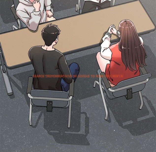 查看漫画戀人未滿 - 第47話 - sayhentaiz.net中的3334511图片 查看漫画戀人未滿 - 第47話 - sayhentaiz.net中的3334511图片