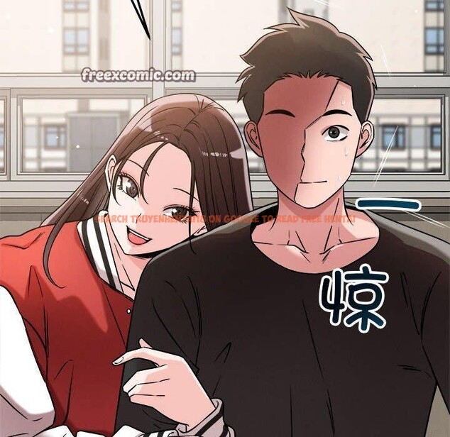 查看漫画戀人未滿 - 第47話 - sayhentaiz.net中的3334513图片 查看漫画戀人未滿 - 第47話 - sayhentaiz.net中的3334513图片