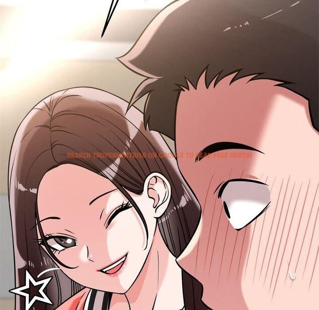 查看漫画戀人未滿 - 第47話 - sayhentaiz.net中的3334517图片 查看漫画戀人未滿 - 第47話 - sayhentaiz.net中的3334517图片