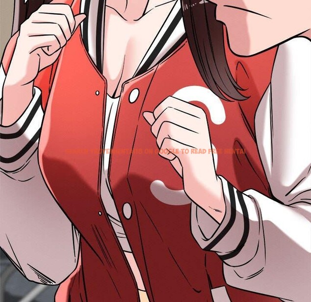 查看漫画戀人未滿 - 第47話 - sayhentaiz.net中的3334518图片 查看漫画戀人未滿 - 第47話 - sayhentaiz.net中的3334518图片