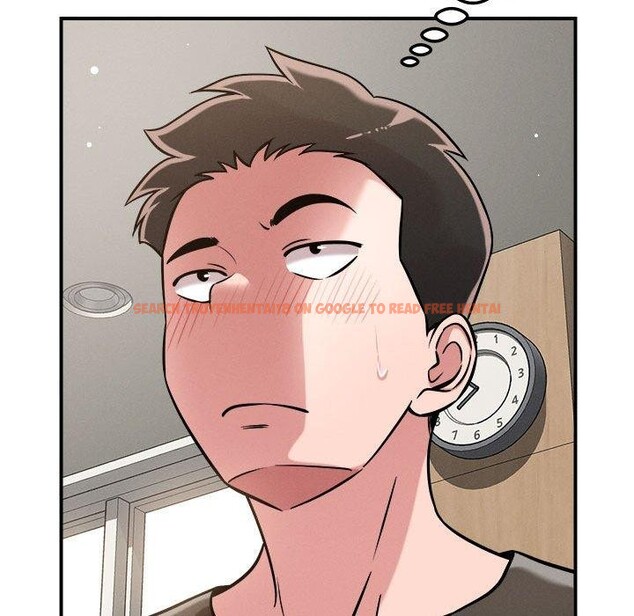 查看漫画戀人未滿 - 第47話 - sayhentaiz.net中的3334520图片 查看漫画戀人未滿 - 第47話 - sayhentaiz.net中的3334520图片