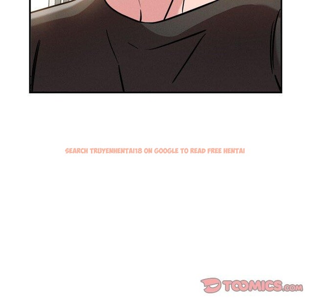 查看漫画戀人未滿 - 第47話 - sayhentaiz.net中的3334521图片 查看漫画戀人未滿 - 第47話 - sayhentaiz.net中的3334521图片