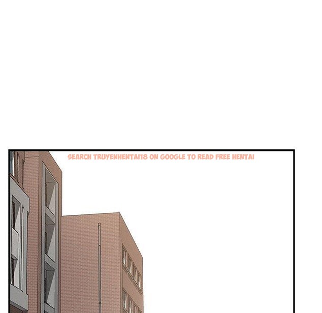 查看漫画戀人未滿 - 第47話 - sayhentaiz.net中的3334522图片 查看漫画戀人未滿 - 第47話 - sayhentaiz.net中的3334522图片