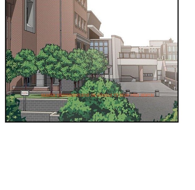 查看漫画戀人未滿 - 第47話 - sayhentaiz.net中的3334523图片 查看漫画戀人未滿 - 第47話 - sayhentaiz.net中的3334523图片