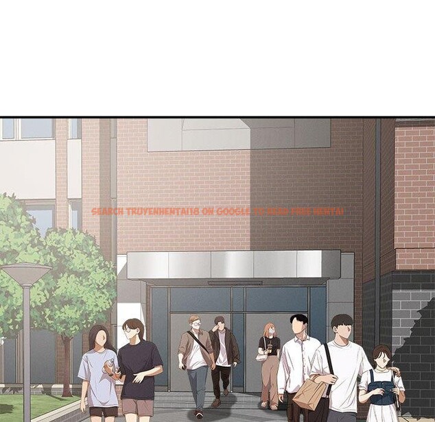 查看漫画戀人未滿 - 第47話 - sayhentaiz.net中的3334524图片 查看漫画戀人未滿 - 第47話 - sayhentaiz.net中的3334524图片