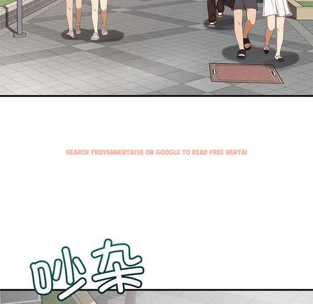 查看漫画戀人未滿 - 第47話 - sayhentaiz.net中的3334525图片 查看漫画戀人未滿 - 第47話 - sayhentaiz.net中的3334525图片