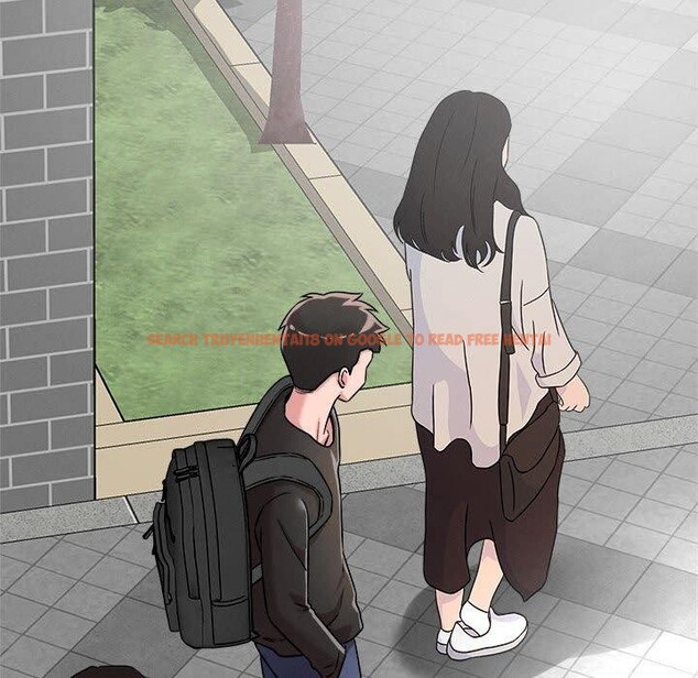 查看漫画戀人未滿 - 第47話 - sayhentaiz.net中的3334526图片 查看漫画戀人未滿 - 第47話 - sayhentaiz.net中的3334526图片