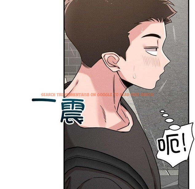 查看漫画戀人未滿 - 第47話 - sayhentaiz.net中的3334529图片 查看漫画戀人未滿 - 第47話 - sayhentaiz.net中的3334529图片