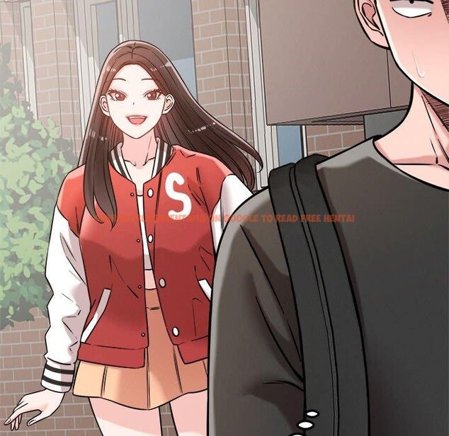 查看漫画戀人未滿 - 第47話 - sayhentaiz.net中的3334531图片 查看漫画戀人未滿 - 第47話 - sayhentaiz.net中的3334531图片