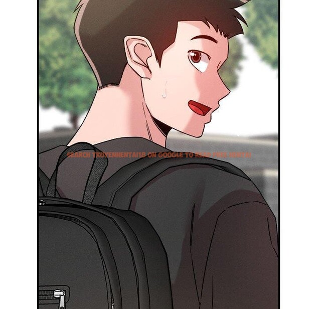 查看漫画戀人未滿 - 第47話 - sayhentaiz.net中的3334534图片 查看漫画戀人未滿 - 第47話 - sayhentaiz.net中的3334534图片