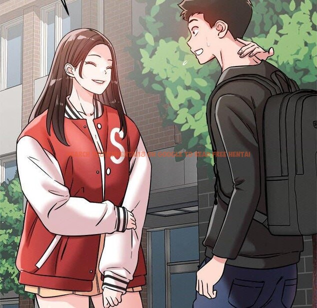 查看漫画戀人未滿 - 第47話 - sayhentaiz.net中的3334541图片 查看漫画戀人未滿 - 第47話 - sayhentaiz.net中的3334541图片