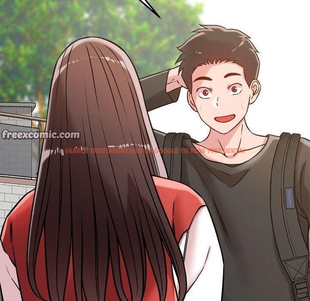 查看漫画戀人未滿 - 第47話 - sayhentaiz.net中的3334543图片 查看漫画戀人未滿 - 第47話 - sayhentaiz.net中的3334543图片