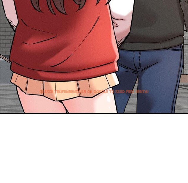 查看漫画戀人未滿 - 第47話 - sayhentaiz.net中的3334544图片 查看漫画戀人未滿 - 第47話 - sayhentaiz.net中的3334544图片