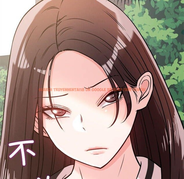 查看漫画戀人未滿 - 第47話 - sayhentaiz.net中的3334547图片 查看漫画戀人未滿 - 第47話 - sayhentaiz.net中的3334547图片