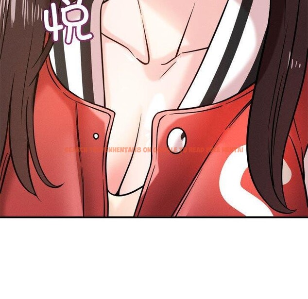 查看漫画戀人未滿 - 第47話 - sayhentaiz.net中的3334548图片 查看漫画戀人未滿 - 第47話 - sayhentaiz.net中的3334548图片