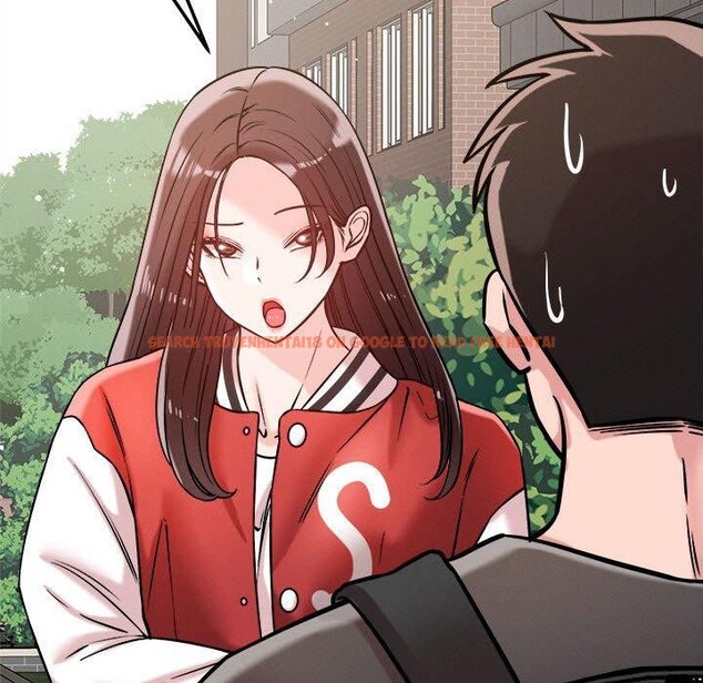 查看漫画戀人未滿 - 第47話 - sayhentaiz.net中的3334550图片 查看漫画戀人未滿 - 第47話 - sayhentaiz.net中的3334550图片