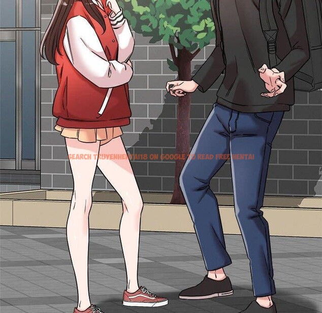 查看漫画戀人未滿 - 第47話 - sayhentaiz.net中的3334553图片 查看漫画戀人未滿 - 第47話 - sayhentaiz.net中的3334553图片