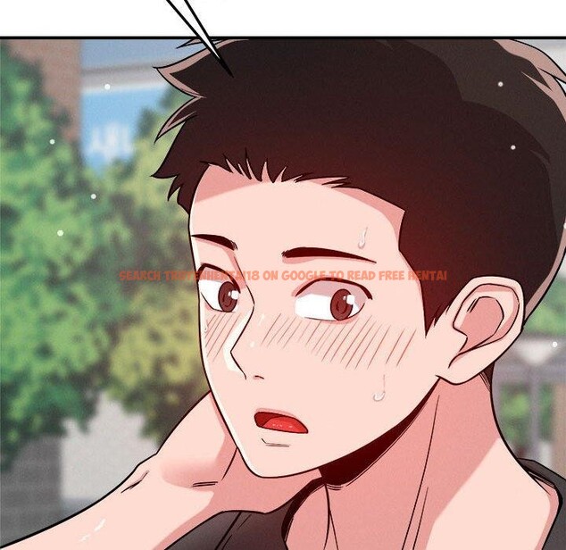 查看漫画戀人未滿 - 第47話 - sayhentaiz.net中的3334555图片 查看漫画戀人未滿 - 第47話 - sayhentaiz.net中的3334555图片