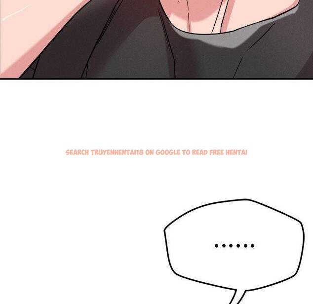 查看漫画戀人未滿 - 第47話 - sayhentaiz.net中的3334556图片 查看漫画戀人未滿 - 第47話 - sayhentaiz.net中的3334556图片