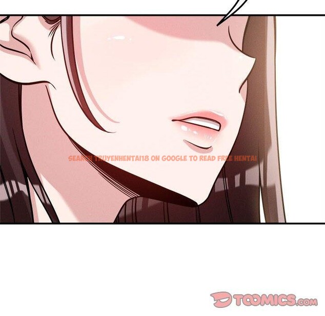 查看漫画戀人未滿 - 第47話 - sayhentaiz.net中的3334557图片 查看漫画戀人未滿 - 第47話 - sayhentaiz.net中的3334557图片