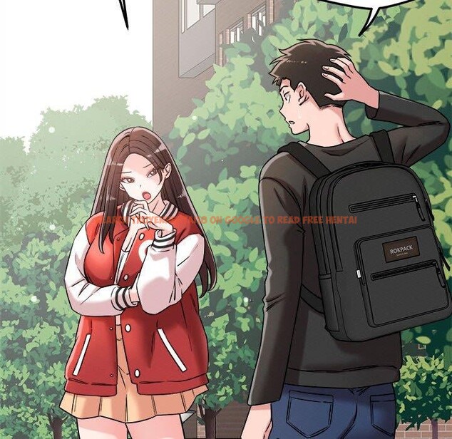 查看漫画戀人未滿 - 第47話 - sayhentaiz.net中的3334561图片 查看漫画戀人未滿 - 第47話 - sayhentaiz.net中的3334561图片