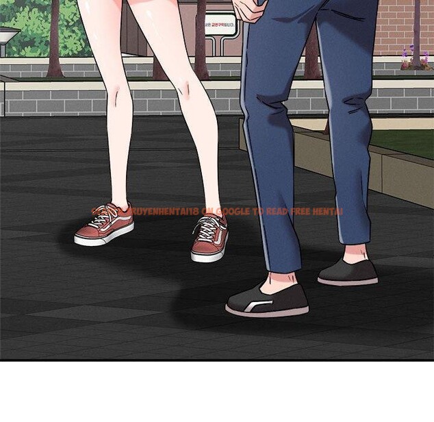 查看漫画戀人未滿 - 第47話 - sayhentaiz.net中的3334562图片 查看漫画戀人未滿 - 第47話 - sayhentaiz.net中的3334562图片