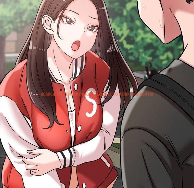 查看漫画戀人未滿 - 第47話 - sayhentaiz.net中的3334564图片 查看漫画戀人未滿 - 第47話 - sayhentaiz.net中的3334564图片