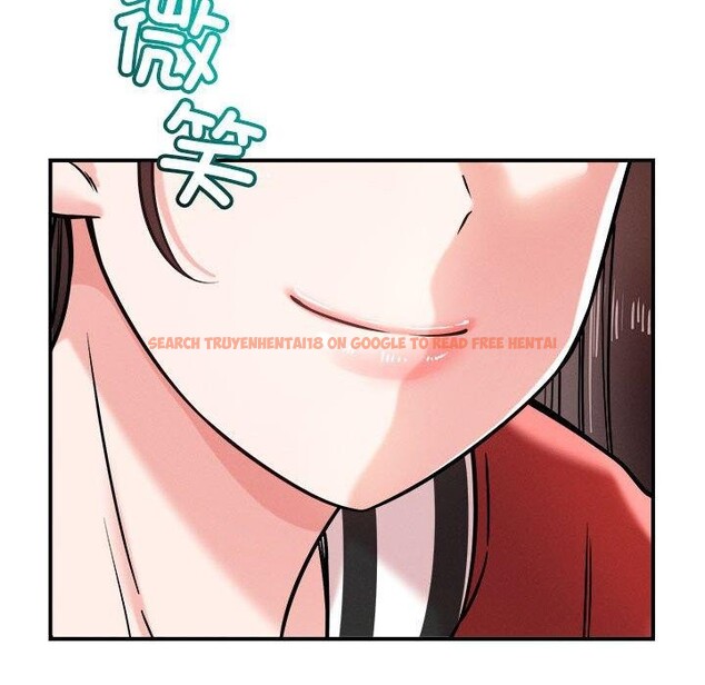 查看漫画戀人未滿 - 第47話 - sayhentaiz.net中的3334566图片 查看漫画戀人未滿 - 第47話 - sayhentaiz.net中的3334566图片