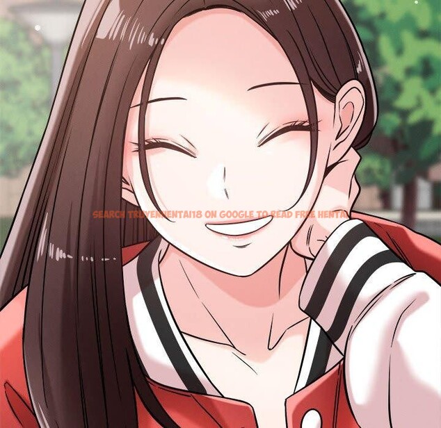 查看漫画戀人未滿 - 第47話 - sayhentaiz.net中的3334568图片 查看漫画戀人未滿 - 第47話 - sayhentaiz.net中的3334568图片