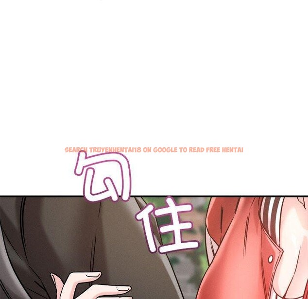 查看漫画戀人未滿 - 第47話 - sayhentaiz.net中的3334572图片 查看漫画戀人未滿 - 第47話 - sayhentaiz.net中的3334572图片