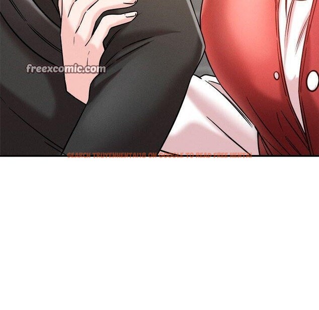 查看漫画戀人未滿 - 第47話 - sayhentaiz.net中的3334573图片 查看漫画戀人未滿 - 第47話 - sayhentaiz.net中的3334573图片