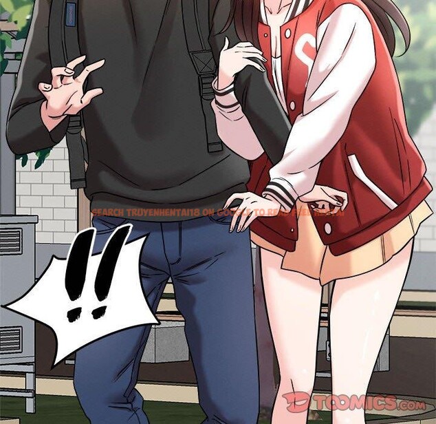 查看漫画戀人未滿 - 第47話 - sayhentaiz.net中的3334575图片 查看漫画戀人未滿 - 第47話 - sayhentaiz.net中的3334575图片