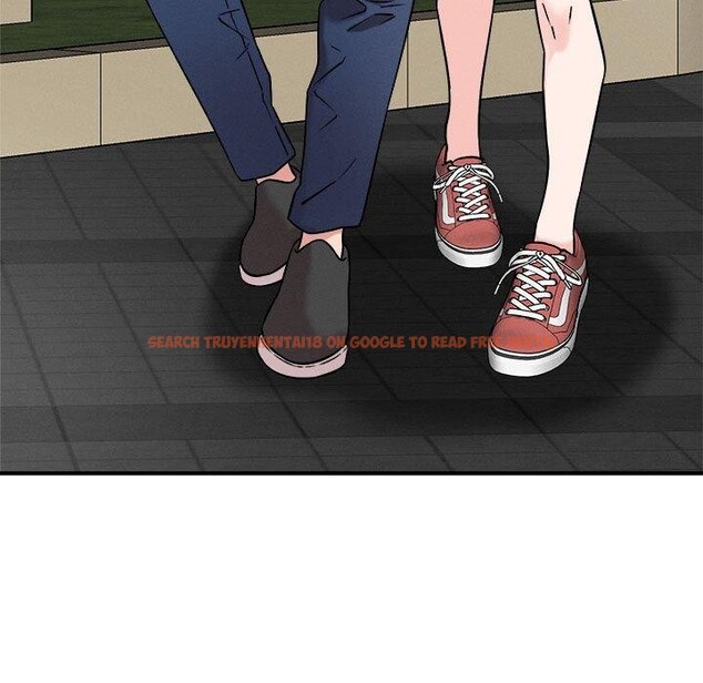 查看漫画戀人未滿 - 第47話 - sayhentaiz.net中的3334576图片 查看漫画戀人未滿 - 第47話 - sayhentaiz.net中的3334576图片