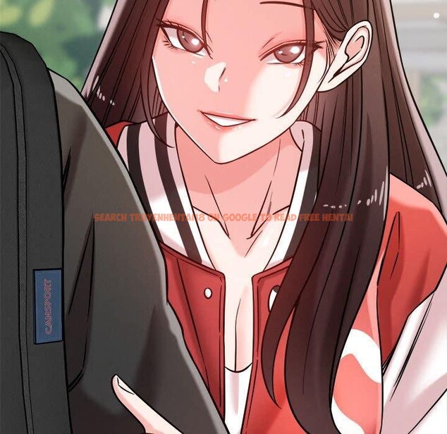 查看漫画戀人未滿 - 第47話 - sayhentaiz.net中的3334578图片 查看漫画戀人未滿 - 第47話 - sayhentaiz.net中的3334578图片