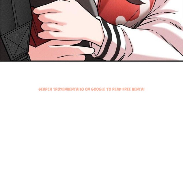 查看漫画戀人未滿 - 第47話 - sayhentaiz.net中的3334579图片 查看漫画戀人未滿 - 第47話 - sayhentaiz.net中的3334579图片