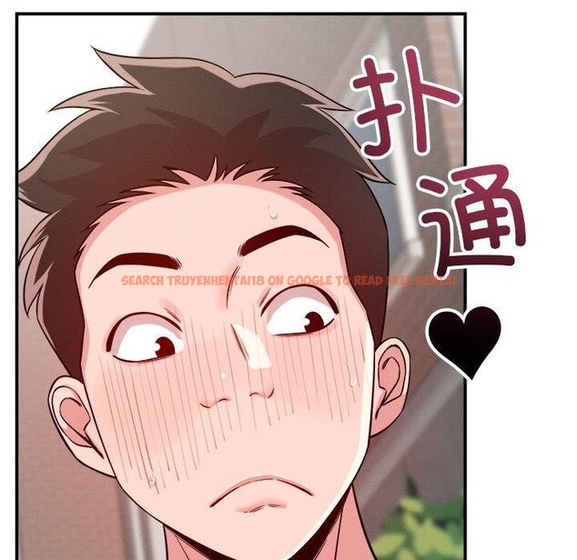 查看漫画戀人未滿 - 第47話 - sayhentaiz.net中的3334580图片 查看漫画戀人未滿 - 第47話 - sayhentaiz.net中的3334580图片