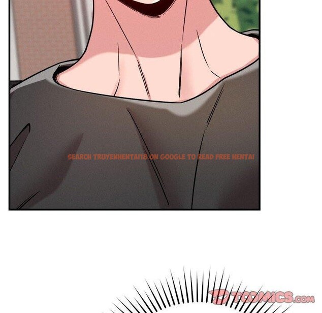 查看漫画戀人未滿 - 第47話 - sayhentaiz.net中的3334581图片 查看漫画戀人未滿 - 第47話 - sayhentaiz.net中的3334581图片