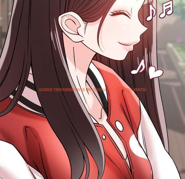 查看漫画戀人未滿 - 第47話 - sayhentaiz.net中的3334583图片 查看漫画戀人未滿 - 第47話 - sayhentaiz.net中的3334583图片