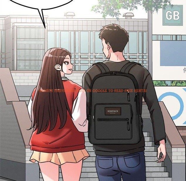 查看漫画戀人未滿 - 第47話 - sayhentaiz.net中的3334585图片 查看漫画戀人未滿 - 第47話 - sayhentaiz.net中的3334585图片