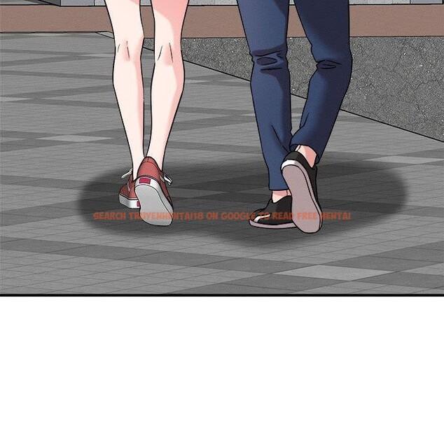 查看漫画戀人未滿 - 第47話 - sayhentaiz.net中的3334586图片 查看漫画戀人未滿 - 第47話 - sayhentaiz.net中的3334586图片