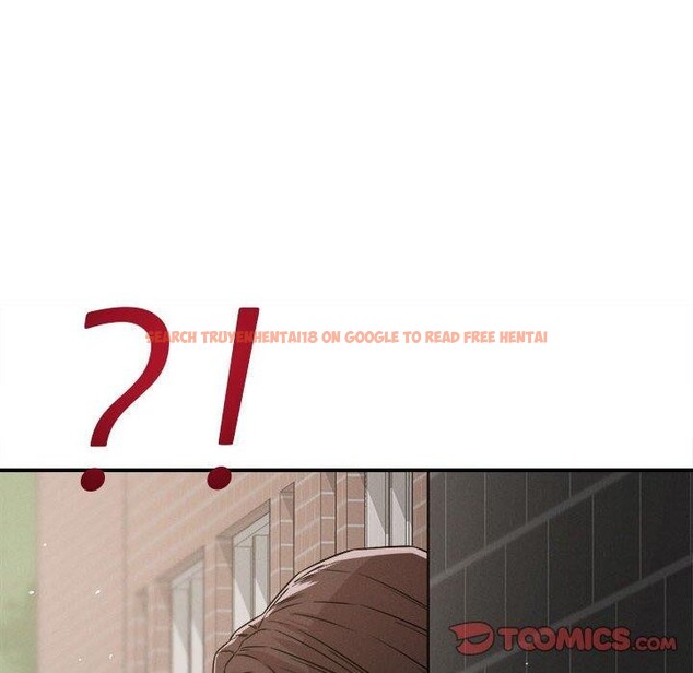 查看漫画戀人未滿 - 第47話 - sayhentaiz.net中的3334587图片 查看漫画戀人未滿 - 第47話 - sayhentaiz.net中的3334587图片